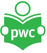 People, Words & Change Ottawa